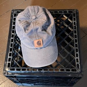 Carhartt Hat